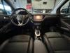 Opel ` Autres modèles 1.5 D 120ch Elegance BVA